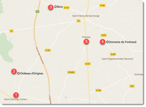 endroitbaptemebugeaud